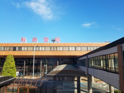 rblog-20181108151724-03.jpg