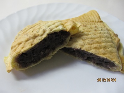 鯛焼き3.jpg