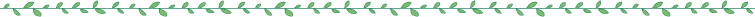 rainn.png