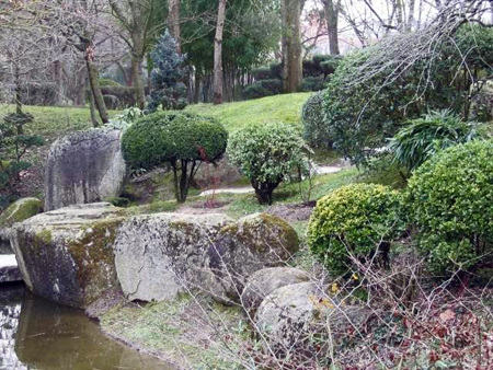 2630_3_jardin_japonais_54_edited-1.jpg