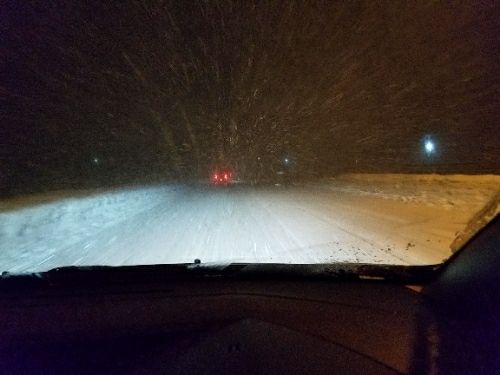 rblog-20180123231402-03.jpg