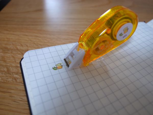 rblog-20150923221600-02.jpg