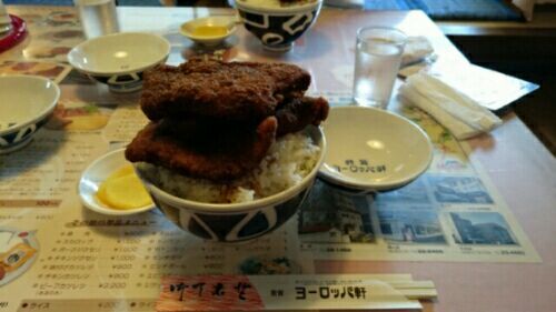 rblog-20170930162303-02.jpg