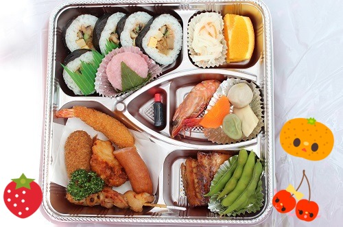 c4_GBwXIoFT_K1V1460604463_1460604707 (1).jpg