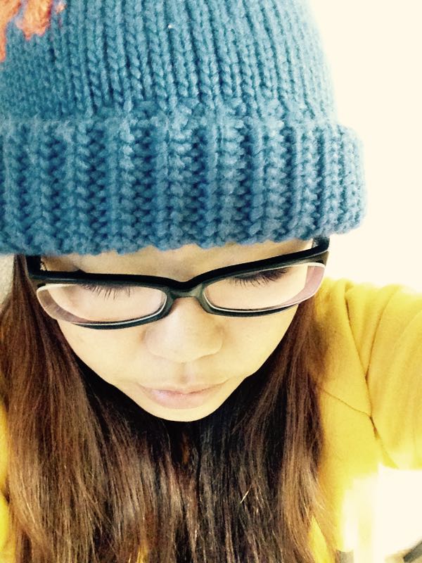 rblog-20150106084435-02.jpg