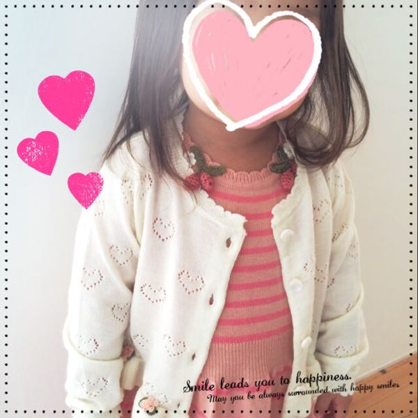 rblog-20161020001753-01.jpg