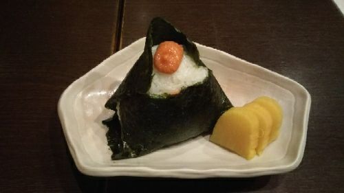 rblog-20180622235954-09.jpg
