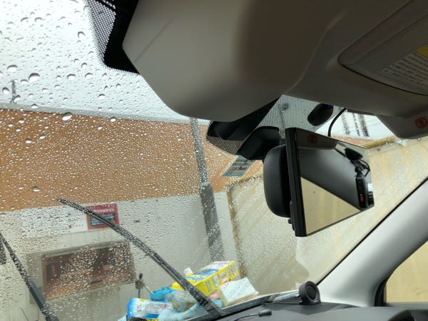 rblog-20180530193729-07.jpg