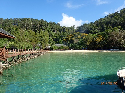 P2050026.JPG