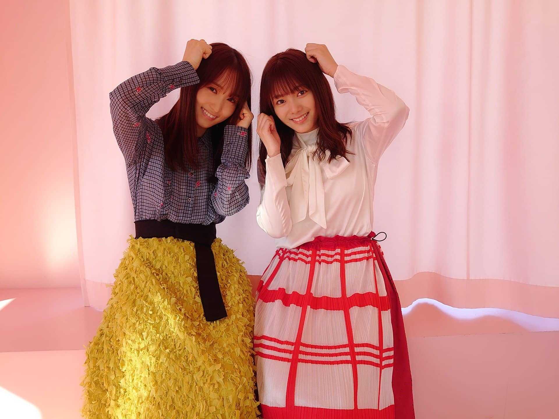 菅井友香　カプセルトイ GgVK25-bMAAtmfh.jpg:large