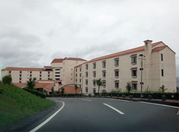 小名浜154.jpg