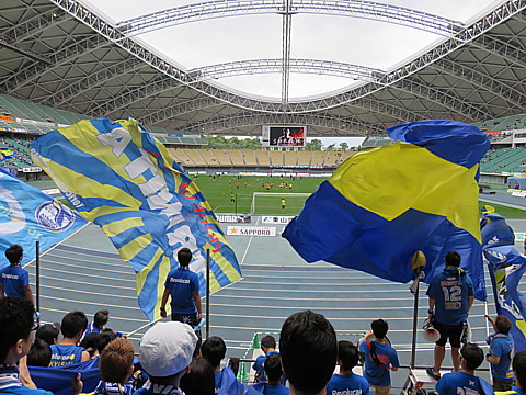 IMG_1750.jpg