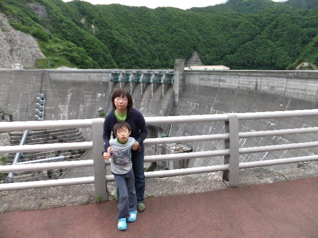 Dscf0679.jpg