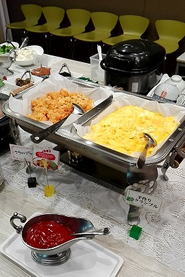 オムライス.jpg