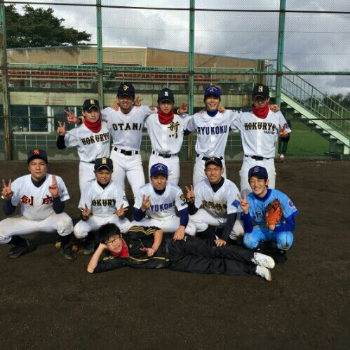 rblog-20161018031748-02.jpg