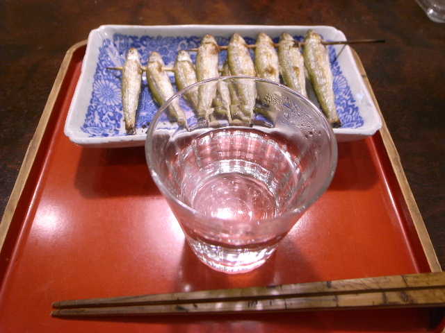 RIMG23819.JPG