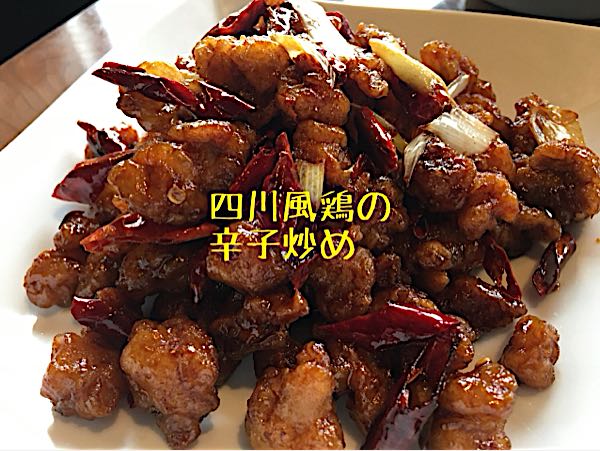 rblog-20180317061435-03.jpg