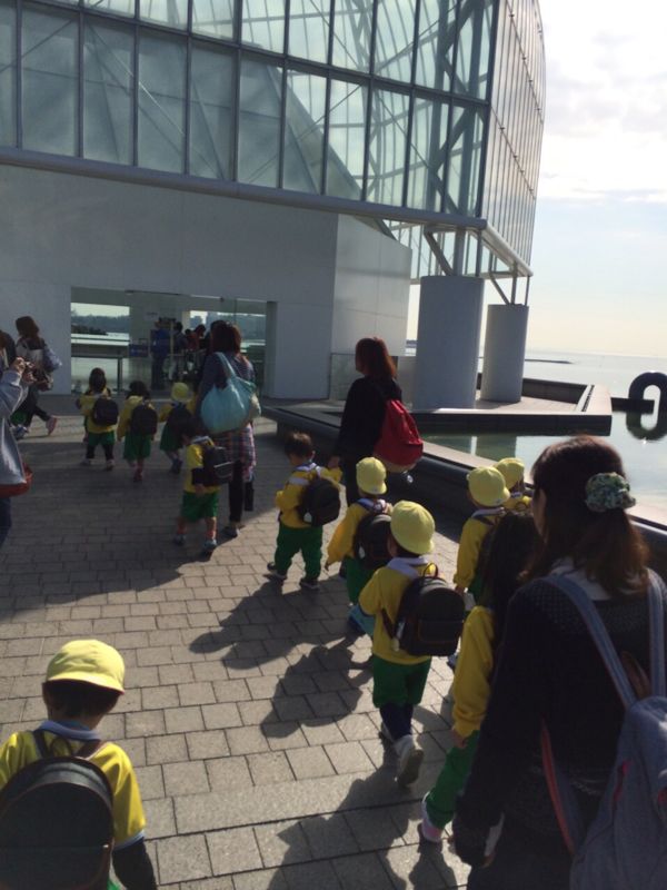 rblog-20141024233447-03.jpg