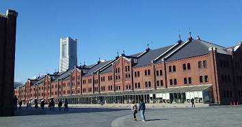 16.jpg