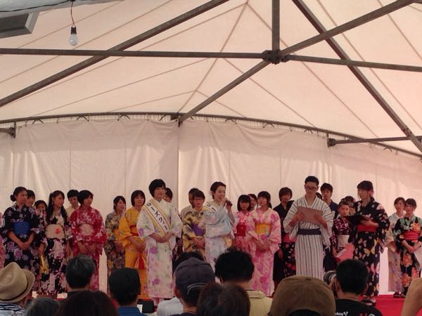 rblog-20150712202840-01.jpg