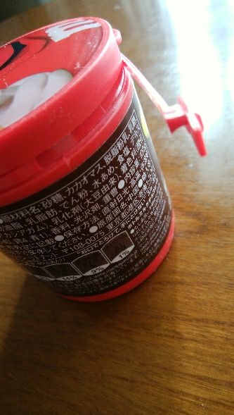 rblog-20171213111212-01.jpg