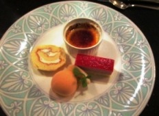 IMG_0117 - コピー.JPG