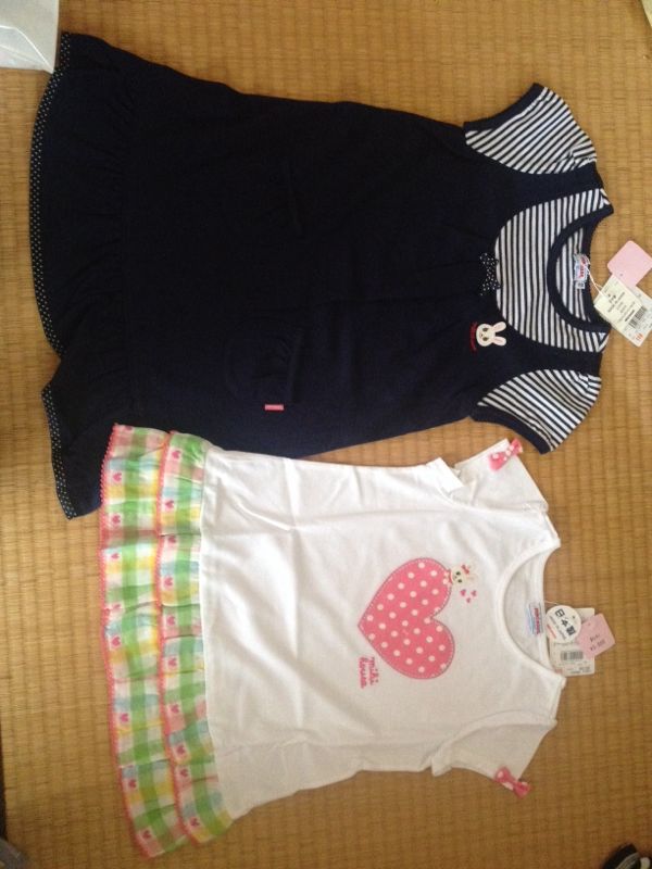 rblog-20141020232444-02.jpg