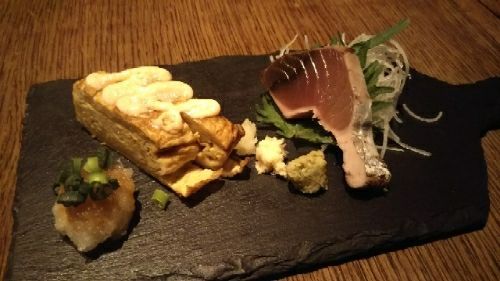 rblog-20180317210241-03.jpg