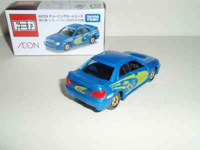 aeontuningcarimpreza02.jpg