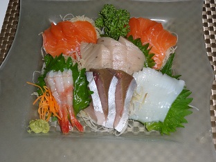 夕食３.jpg