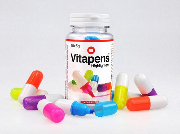 vitapens