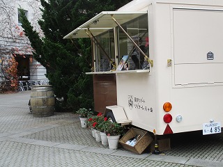 IMG_3058ss.jpg
