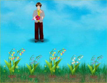 20120421113531.jpg