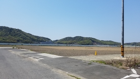 20170414_113726.jpg