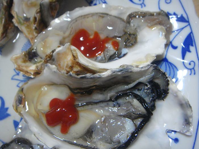 DSC00510_R.PNG