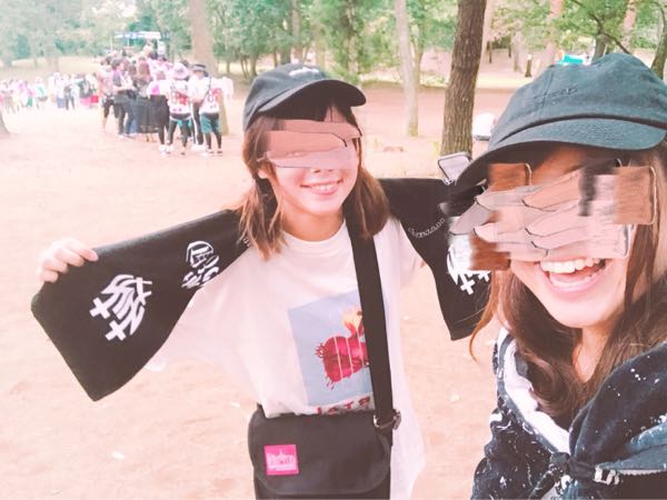rblog-20180816232214-04.jpg