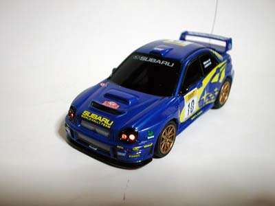 dgmasterimpreza07.JPG
