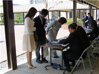 IMG_0028.png