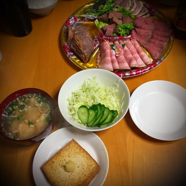 rblog-20180205234820-01.jpg