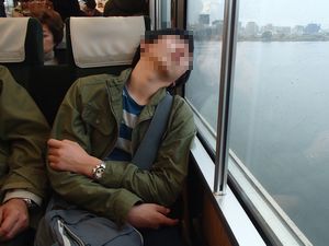 20161204e.jpg
