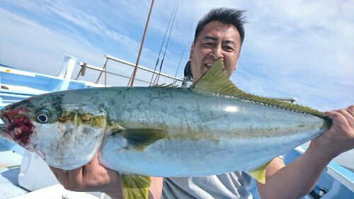 rblog-20180521213437-06.jpg