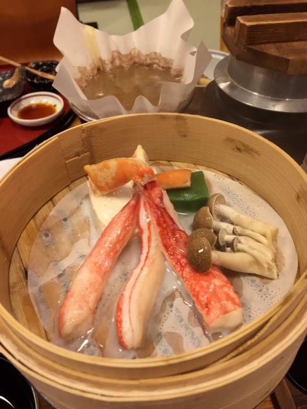 rblog-20150802225011-00.jpg