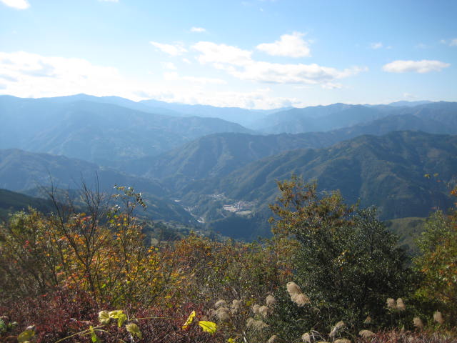 IMG_3795.JPG