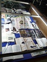 土方2.JPG