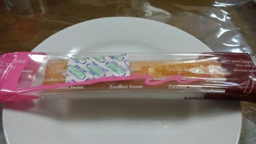 rblog-20180721192049-02.jpg