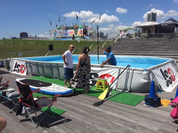 rblog-20160807115945-03.jpg