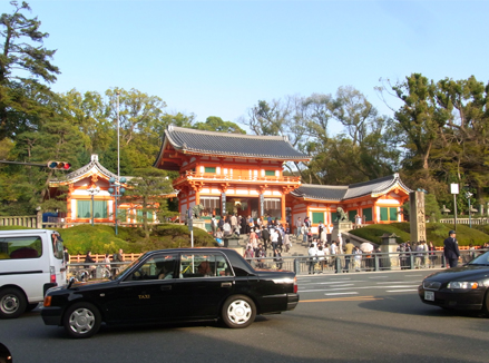 八坂神社.jpg