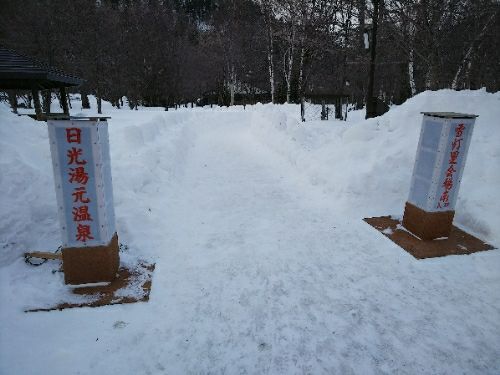 rblog-20180213073125-01.jpg