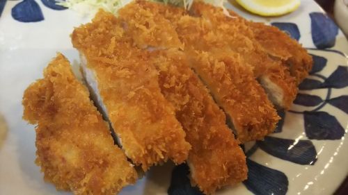 rblog-20181017213355-01.jpg