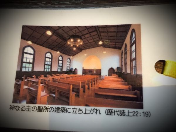 rblog-20160709204938-03.jpg